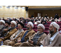 سیره‌  حضرت فاطمه زهرا (س) نشان می‌دهد سیاست در اسلام باید با اخلاق و تقوا همراه باشد