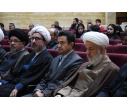 سیره‌  حضرت فاطمه زهرا (س) نشان می‌دهد سیاست در اسلام باید با اخلاق و تقوا همراه باشد