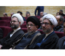 سیره‌  حضرت فاطمه زهرا (س) نشان می‌دهد سیاست در اسلام باید با اخلاق و تقوا همراه باشد