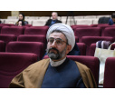 سیره‌  حضرت فاطمه زهرا (س) نشان می‌دهد سیاست در اسلام باید با اخلاق و تقوا همراه باشد