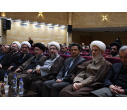 سیره‌  حضرت فاطمه زهرا (س) نشان می‌دهد سیاست در اسلام باید با اخلاق و تقوا همراه باشد