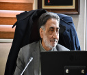 گزارش تصویری نخستین جلسه شورای فرهنگی دانشگاه در سال جدید