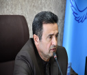 گزارش تصویری نخستین جلسه شورای فرهنگی دانشگاه در سال جدید