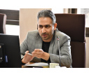 نشست معاونین اداری و مالی دانشگاه‌ها و موسسات آموزش عالی منطقه ۳ در دانشگاه تبریز