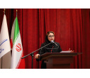 برگزاری رویداد علمی «از فرسودگی تا فرصت» در دانشگاه تبریز