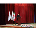 برگزاری رویداد علمی «از فرسودگی تا فرصت» در دانشگاه تبریز