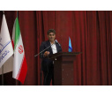 برگزاری رویداد علمی «از فرسودگی تا فرصت» در دانشگاه تبریز