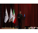 برگزاری رویداد علمی «از فرسودگی تا فرصت» در دانشگاه تبریز