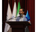 برگزاری رویداد علمی «از فرسودگی تا فرصت» در دانشگاه تبریز