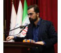 برگزاری رویداد علمی «از فرسودگی تا فرصت» در دانشگاه تبریز
