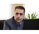 حضور هیأت رئیسه دانشگاه در دانشکده فیزیک