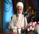 تجلیل از اساتید دانشکده الهیات و علوم اسلامی/ گروه معارف اسلامی