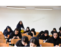 برگزاری آزمون سراسری در دانشگاه تبریز/ روز دوم