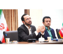 تجلیل از دانشجویان برگزیده علمی و ورزشی دانشکده مهندسی برق////خبر