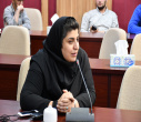 تریبون آزاد / آرمان خواه