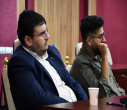 تریبون آزاد / آرمان خواه