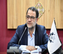 تریبون آزاد / آرمان خواه