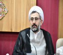 تریبون آزاد / آرمان خواه