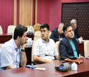 تریبون آزاد / آرمان خواه