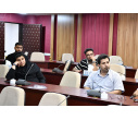 تریبون آزاد / آرمان خواه