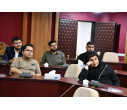 تریبون آزاد / آرمان خواه