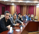 تریبون آزاد / آرمان خواه