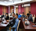 تریبون آزاد / آرمان خواه