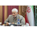 بررسی «سیمای عرفانی و اخلاقی امام خمینی(ره)» در دانشگاه تبریز