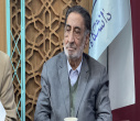 بررسی «سیمای عرفانی و اخلاقی امام خمینی(ره)» در دانشگاه تبریز