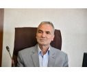 تجلیل از اساتید بازنشسته دانشگاه تبریز