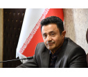 تجلیل از اساتید بازنشسته دانشگاه تبریز