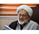 تجلیل از اساتید بازنشسته دانشگاه تبریز