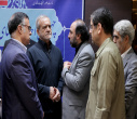 دولت برای عبور از مشکلات به دانشگاه نیاز دارد