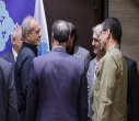 دولت برای عبور از مشکلات به دانشگاه نیاز دارد