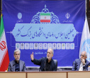 دولت برای عبور از مشکلات به دانشگاه نیاز دارد