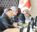 کرسی نظریه پردازی پژوهشی