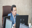 کرسی نظریه پردازی پژوهشی