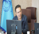 کرسی نظریه پردازی پژوهشی