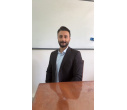 فارغ التحصیلی اولین دانشجوی دکتری بین المللی گروه علوم باغبانی