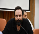 دیدار صمیمی نخبگان آذربایجان شرقی با معاون علمی رئیس‌جمهور