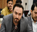 دیدار صمیمی نخبگان آذربایجان شرقی با معاون علمی رئیس‌جمهور