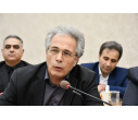 دیدار صمیمی نخبگان آذربایجان شرقی با معاون علمی رئیس‌جمهور