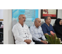 روز پزشک