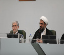 لزوم مشارکت دانشگاه در تصمیم‌سازی‌ها و سیاستگذاری‌ها