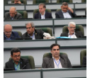 لزوم مشارکت دانشگاه در تصمیم‌سازی‌ها و سیاستگذاری‌ها
