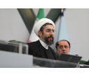 لزوم مشارکت دانشگاه در تصمیم‌سازی‌ها و سیاستگذاری‌ها