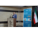 مدرسه تابستانی علوم زمین