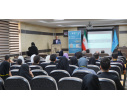 مدرسه تابستانی علوم زمین
