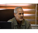 نشست مدیران اجرایی دانشگاه تبریز