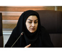 نشست مدیران اجرایی دانشگاه تبریز